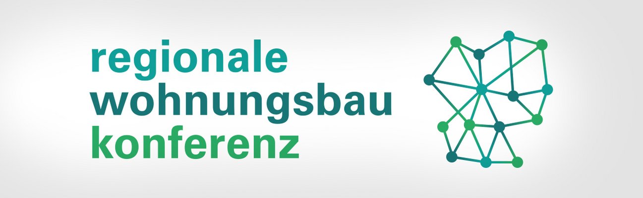 Wohnungs­bau­kon­ferenz