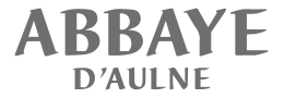 Logo Abbaye d'Aulne