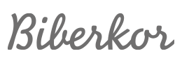 Logo Biberkor