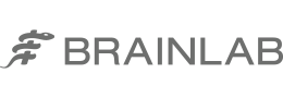 Logo Brainlab