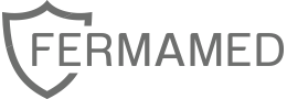 Logo Fermamed