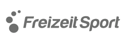Logo Freizeit Sport
