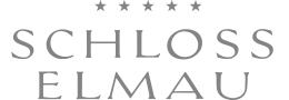 Logo Schloss Elmau