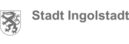 Logo Stadt Ingolstadt