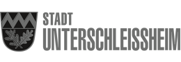 Logo Unterschleissheim