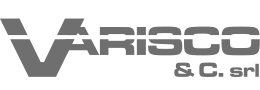 Logo Varisco