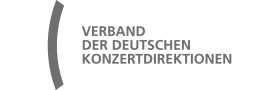 Logo VDKD