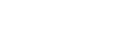 Partner der Freiwilligen Feuerwehr München