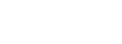 Mitglied im "Private Brauereien Förderverein"