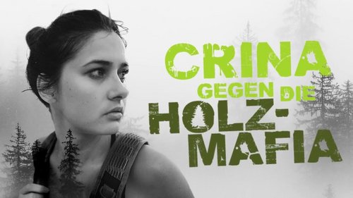 Trailer | Crina gegen die Holzmafia | Facebook-Thriller, ISARNAUTEN Branding & Digital