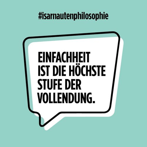 Dieses Zitat, von „angeblich“ Leonardo da Vinci, ist jedem Designer bestimmt schon mehrfach über den Weg gelaufen. Apple...