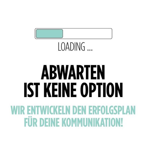Ein klarer Kurs ist entscheidend, um deine Botschaft effektiv zu vermitteln. Beginnend mit einer klaren Zielsetzung...