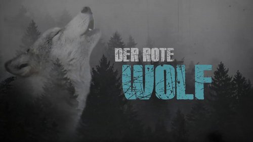 Der rote Wolf, Goethe-Institut Mexiko