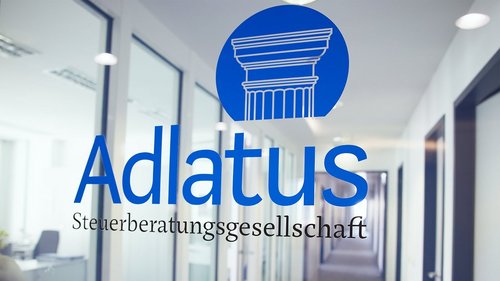 Recruiting Film Adlatus Steuerkanzlei, ISARNAUTEN Branding & Digital