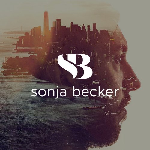 Sonja Becker versteht ihr internationales Führungskräfte-Coaching als „Radar for Leaders“. Die namhafte...