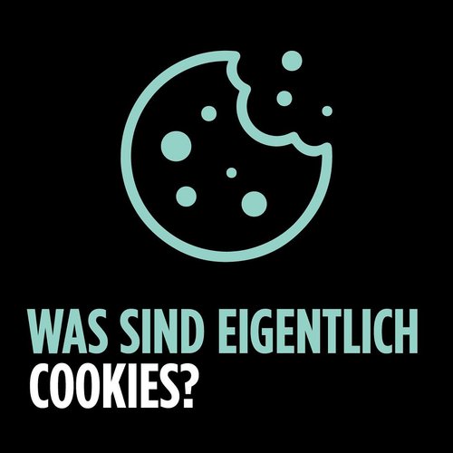 Cookies sind kleine Textdateien, die beim Besuch von Websites auf dem lokalen Gerät von Usern gespeichert und beim...