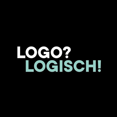 👸🏼 Die Königsdisziplin: Das Logodesign. Ein Logo sollte die Persönlichkeit, Werte und Botschaft der Marke oder des...
