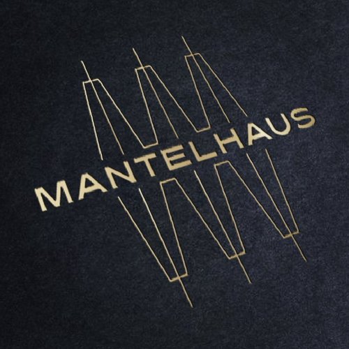 Wir durften für unseren Kunden ehret+klein ein Projektlogo für die Revitalisierung eines Teils denkmalgeschützten...